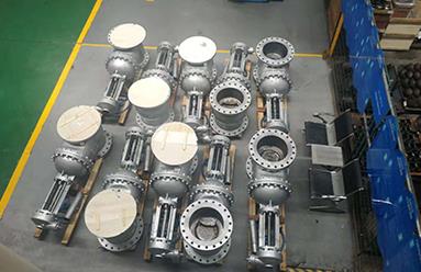 優(yōu)質(zhì)售前售后服務(wù)